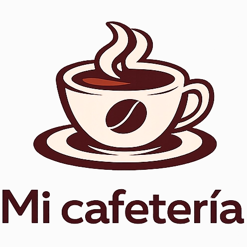 Logo de tu negocio
