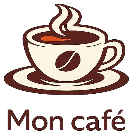 Logo de votre établissement