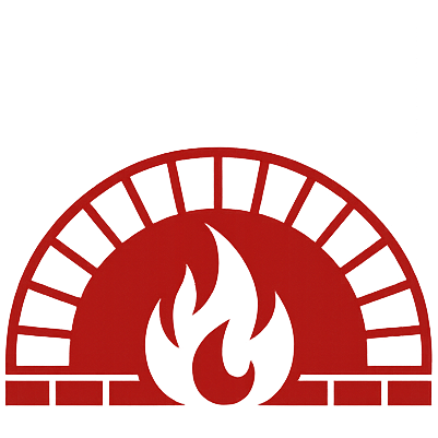 Galleria di esempi di favicon ottimizzati