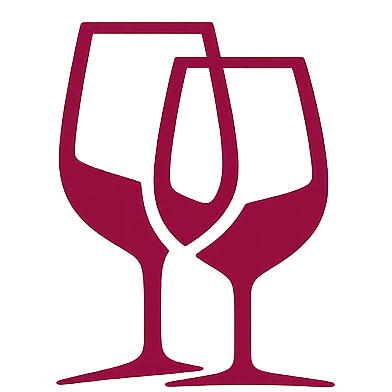 Galleria di esempi di favicon ottimizzati