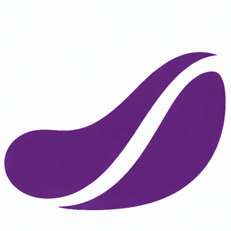 Galleria di esempi di favicon ottimizzati