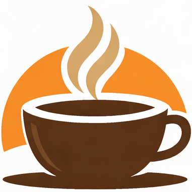 Galleria di esempi di favicon ottimizzati