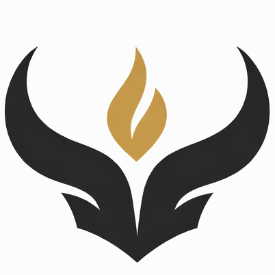Galleria di esempi di favicon ottimizzati