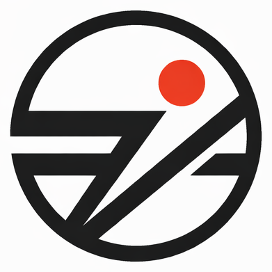 Galleria di esempi di favicon ottimizzati